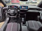 peugeot-2008-2022-diesel-1499cc