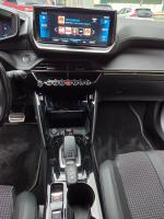 peugeot-2008-2022-diesel-1499cc