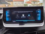 peugeot-2008-2022-diesel-1499cc