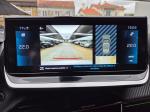 peugeot-2008-2022-diesel-1499cc