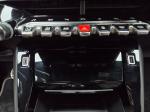peugeot-2008-2022-diesel-1499cc