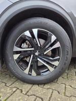 peugeot-2008-2022-diesel-1499cc