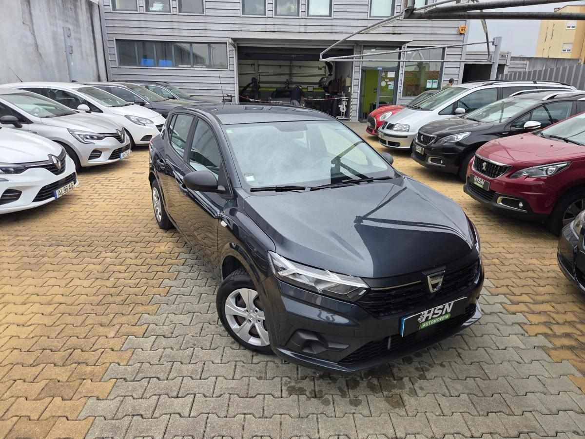 dacia-sandero-2021-gpl-999cc