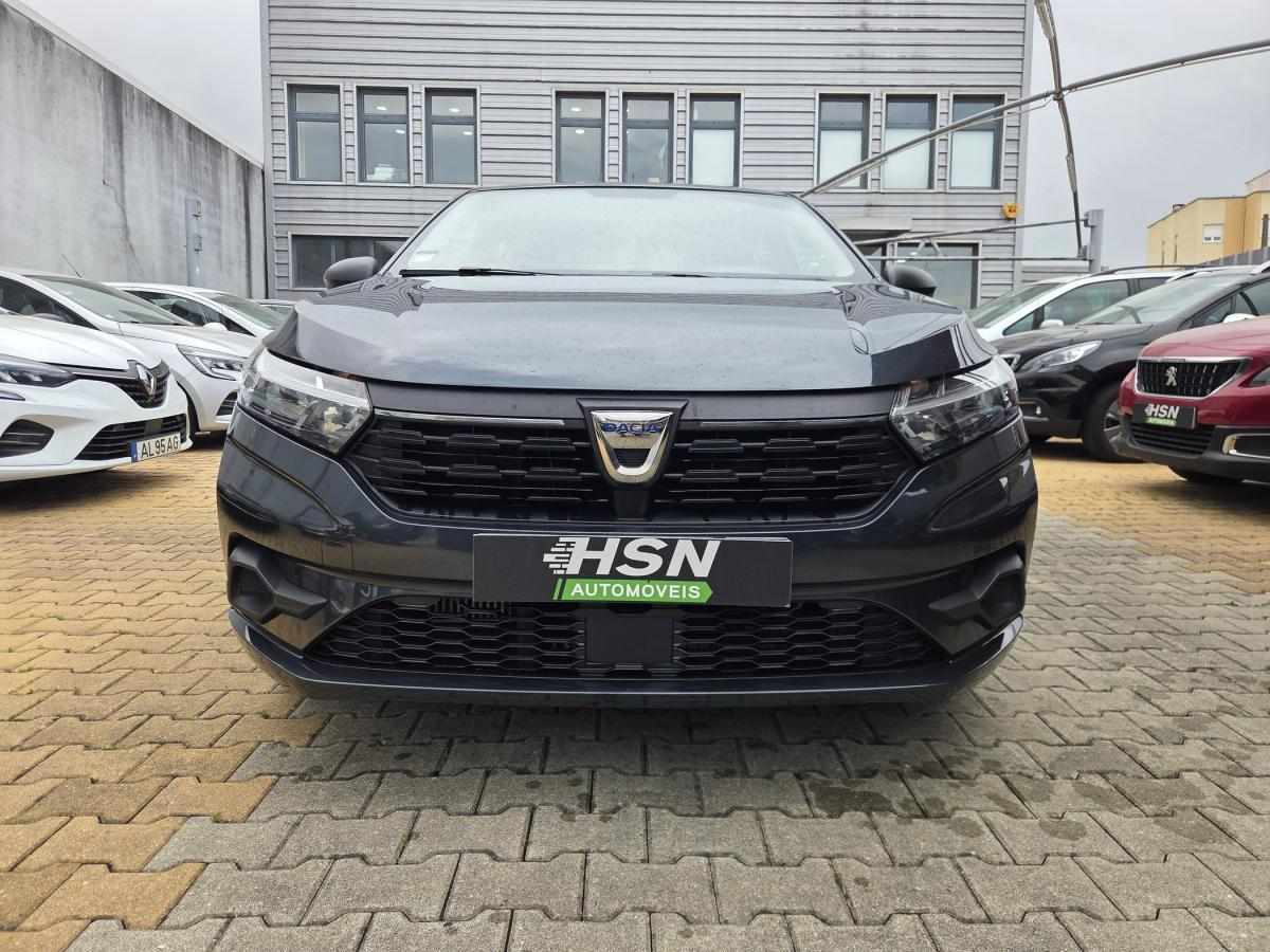 dacia-sandero-2021-gpl-999cc