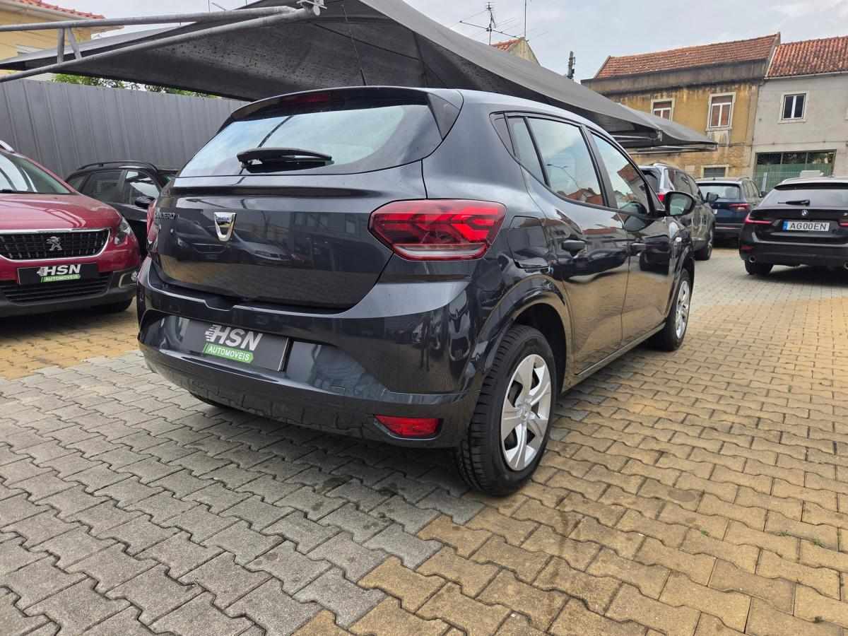 dacia-sandero-2021-gpl-999cc
