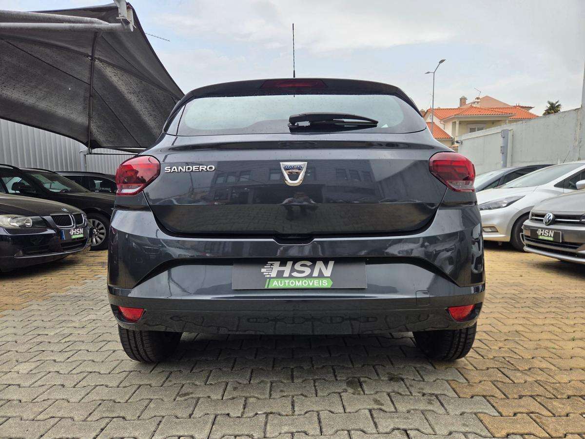 dacia-sandero-2021-gpl-999cc