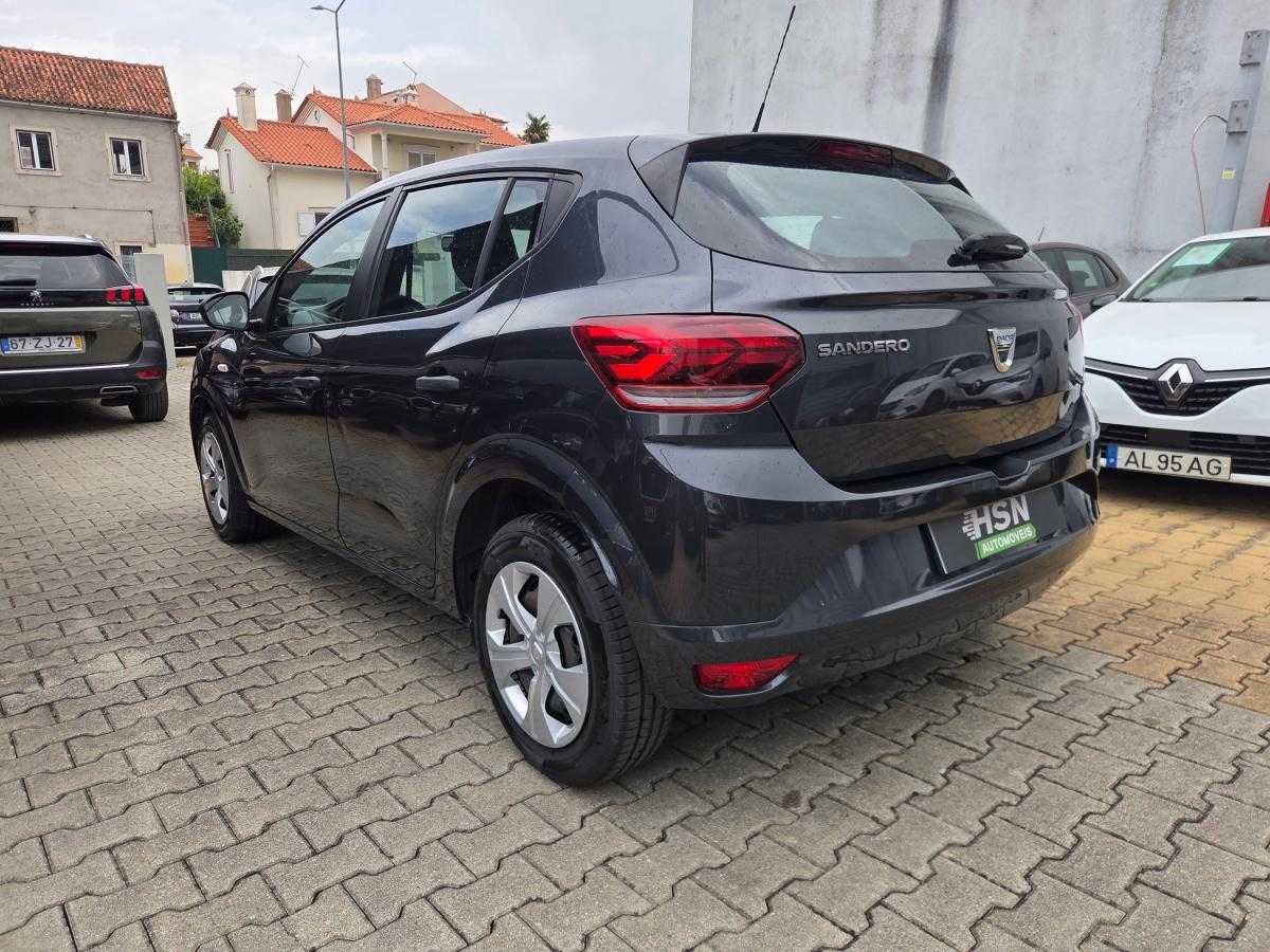 dacia-sandero-2021-gpl-999cc