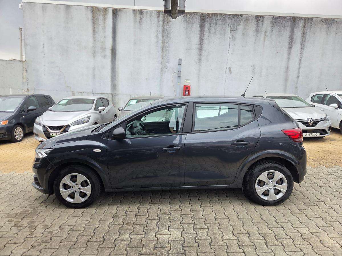 dacia-sandero-2021-gpl-999cc
