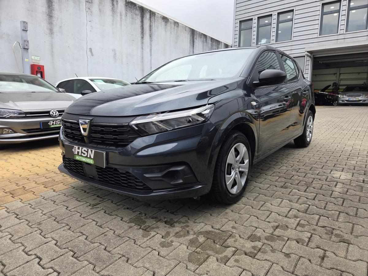 dacia-sandero-2021-gpl-999cc