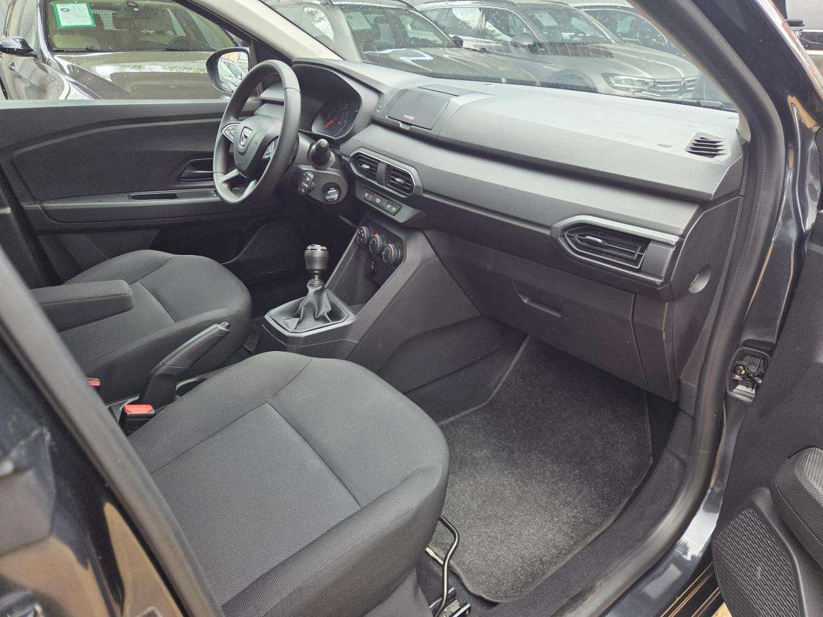 dacia-sandero-2021-gpl-999cc