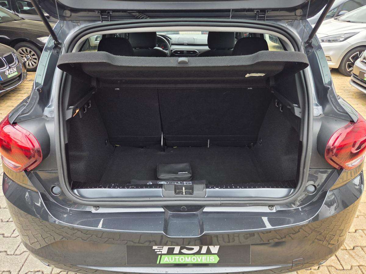 dacia-sandero-2021-gpl-999cc