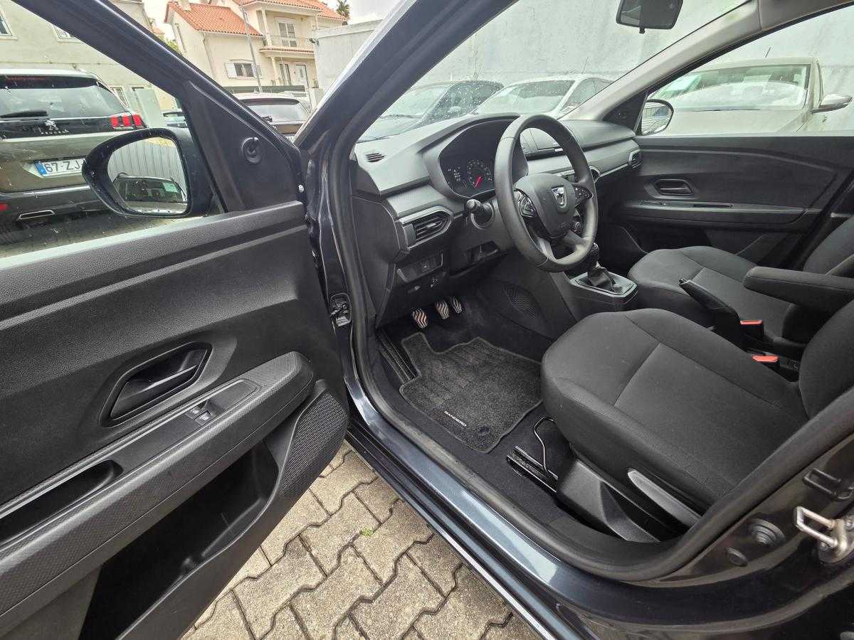 dacia-sandero-2021-gpl-999cc