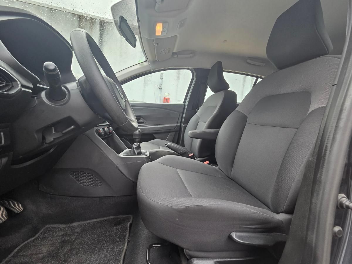 dacia-sandero-2021-gpl-999cc
