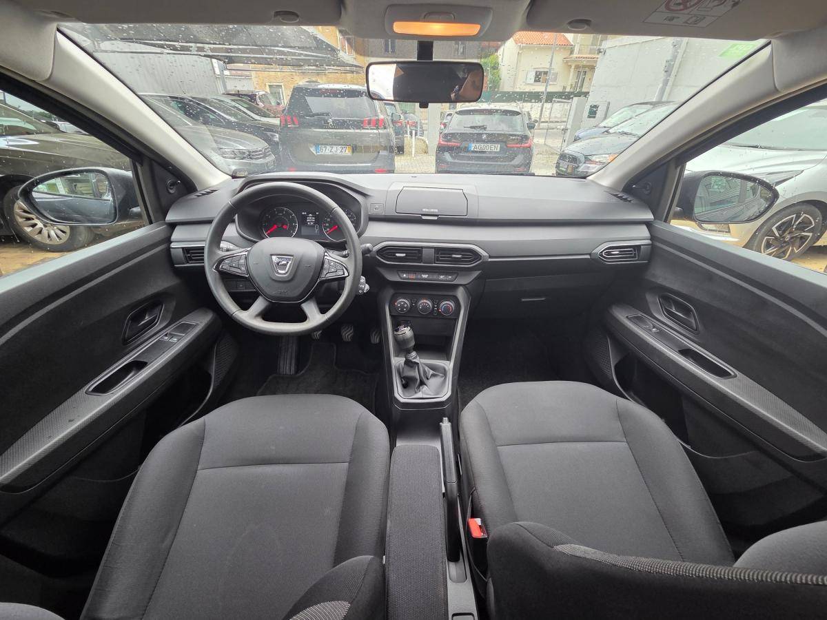 dacia-sandero-2021-gpl-999cc