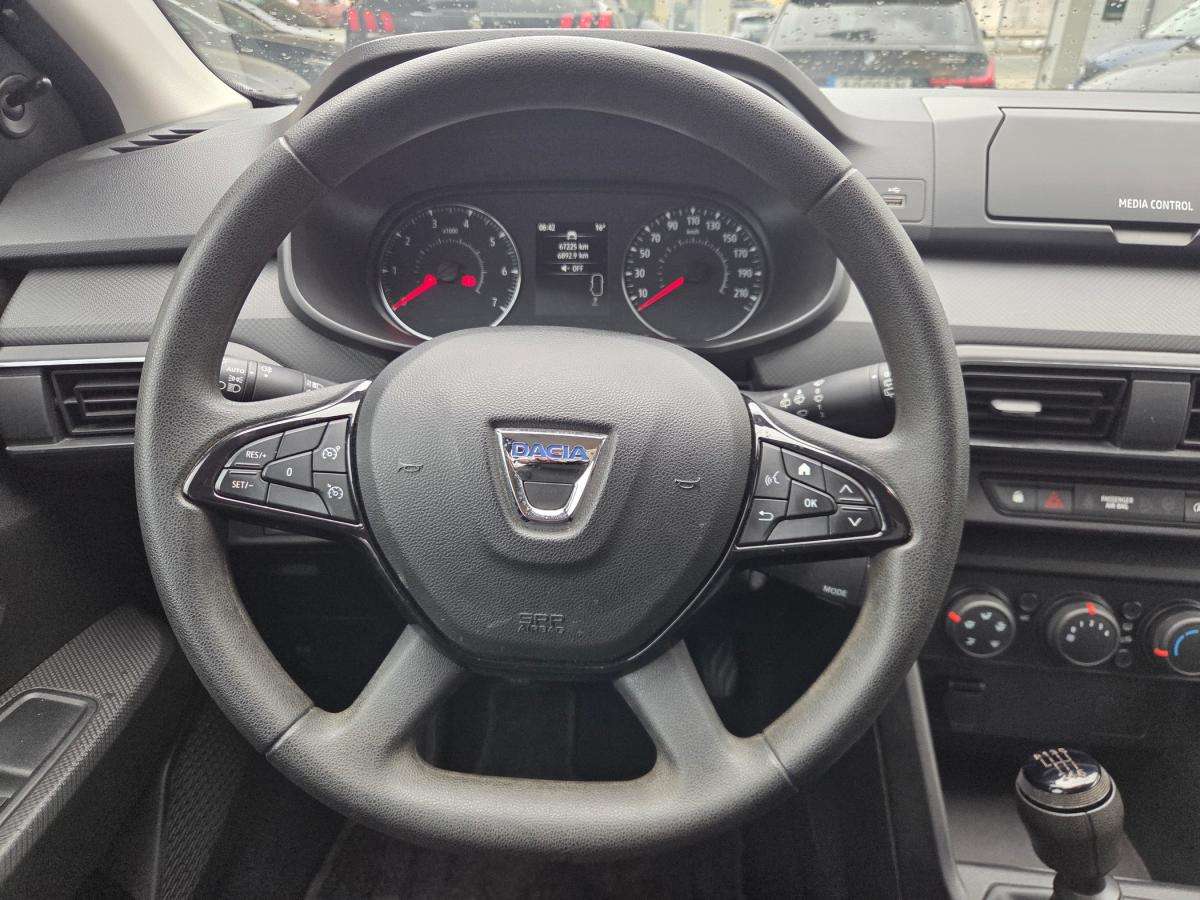dacia-sandero-2021-gpl-999cc