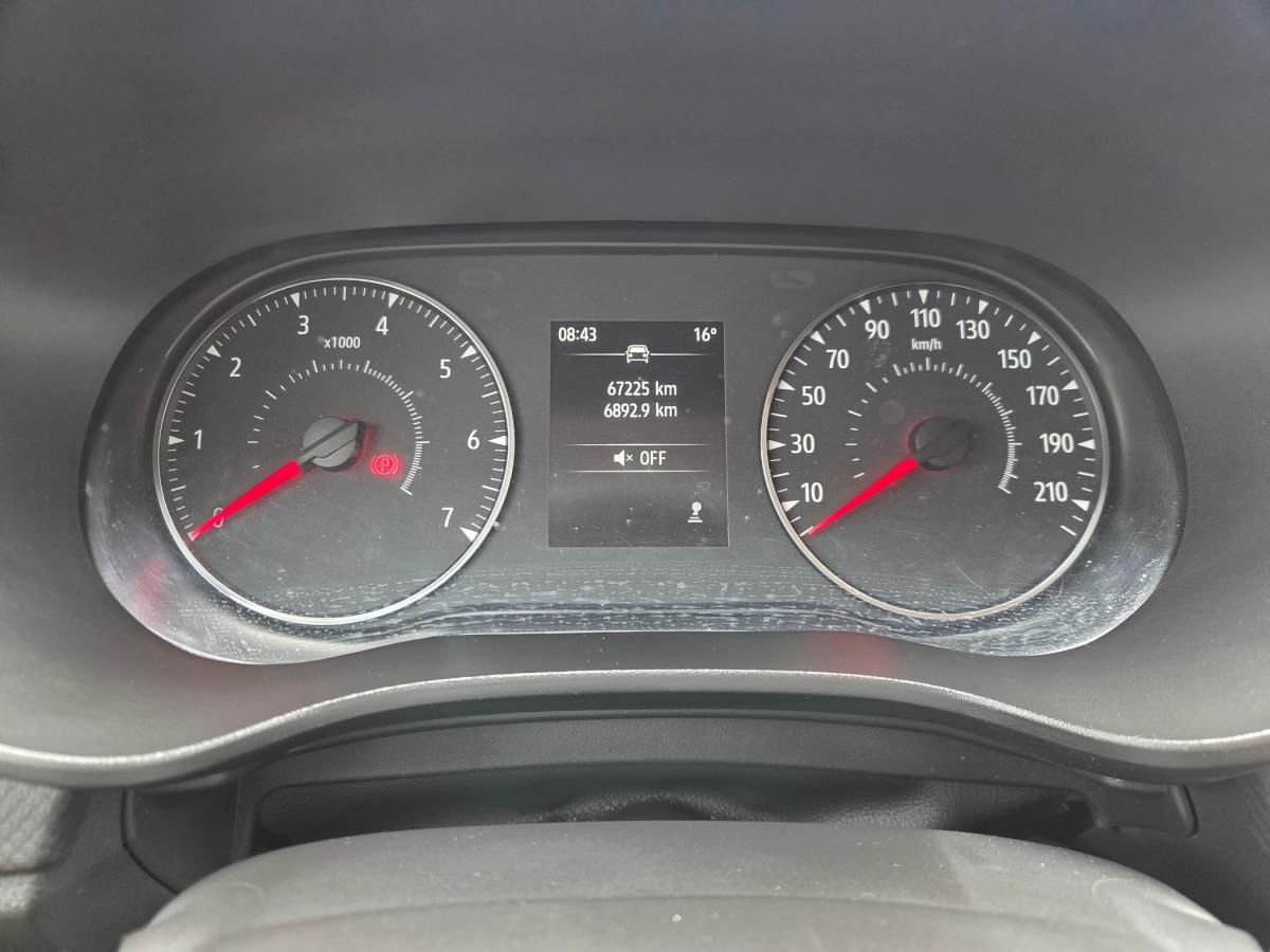dacia-sandero-2021-gpl-999cc