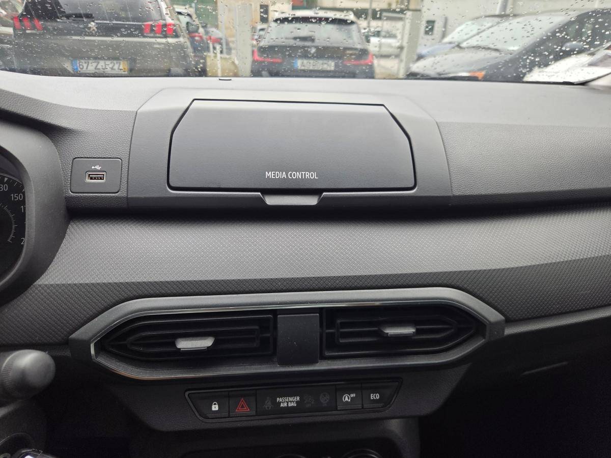 dacia-sandero-2021-gpl-999cc