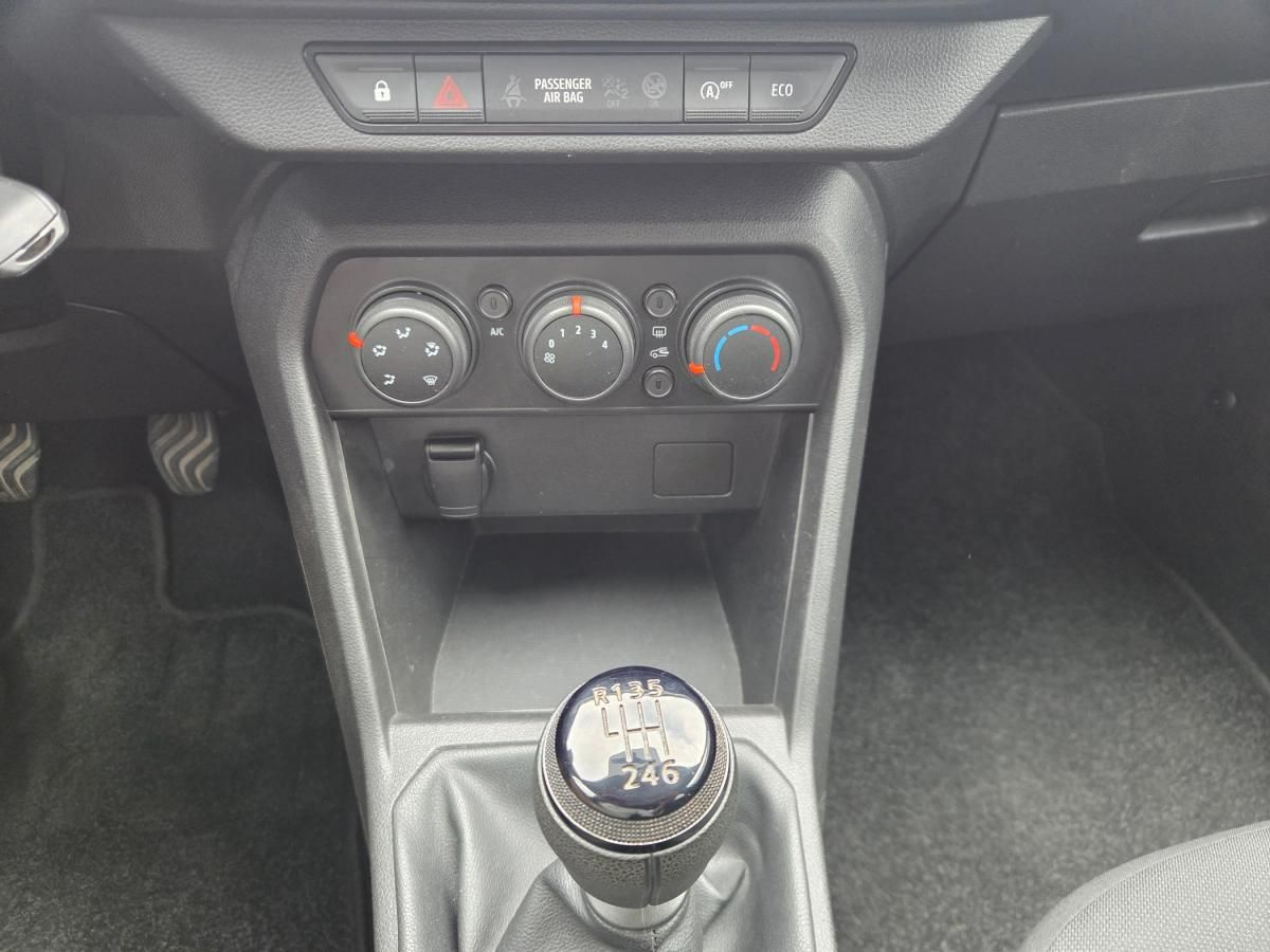 dacia-sandero-2021-gpl-999cc