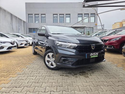 dacia-sandero-2021-gpl-999cc