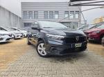 dacia-sandero-2021-gpl-999cc