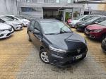 dacia-sandero-2021-gpl-999cc