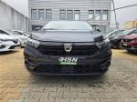 dacia-sandero-2021-gpl-999cc