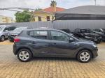 dacia-sandero-2021-gpl-999cc
