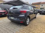 dacia-sandero-2021-gpl-999cc