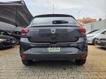 dacia-sandero-2021-gpl-999cc