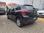 dacia-sandero-2021-gpl-999cc