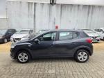 dacia-sandero-2021-gpl-999cc