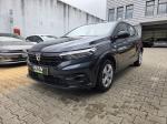dacia-sandero-2021-gpl-999cc
