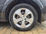 dacia-sandero-2021-gpl-999cc