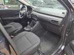 dacia-sandero-2021-gpl-999cc
