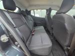 dacia-sandero-2021-gpl-999cc