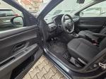 dacia-sandero-2021-gpl-999cc