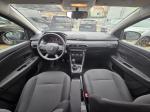 dacia-sandero-2021-gpl-999cc