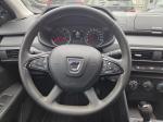 dacia-sandero-2021-gpl-999cc
