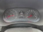 dacia-sandero-2021-gpl-999cc