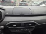 dacia-sandero-2021-gpl-999cc
