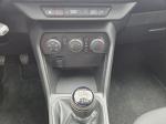 dacia-sandero-2021-gpl-999cc