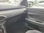 dacia-sandero-2021-gpl-999cc
