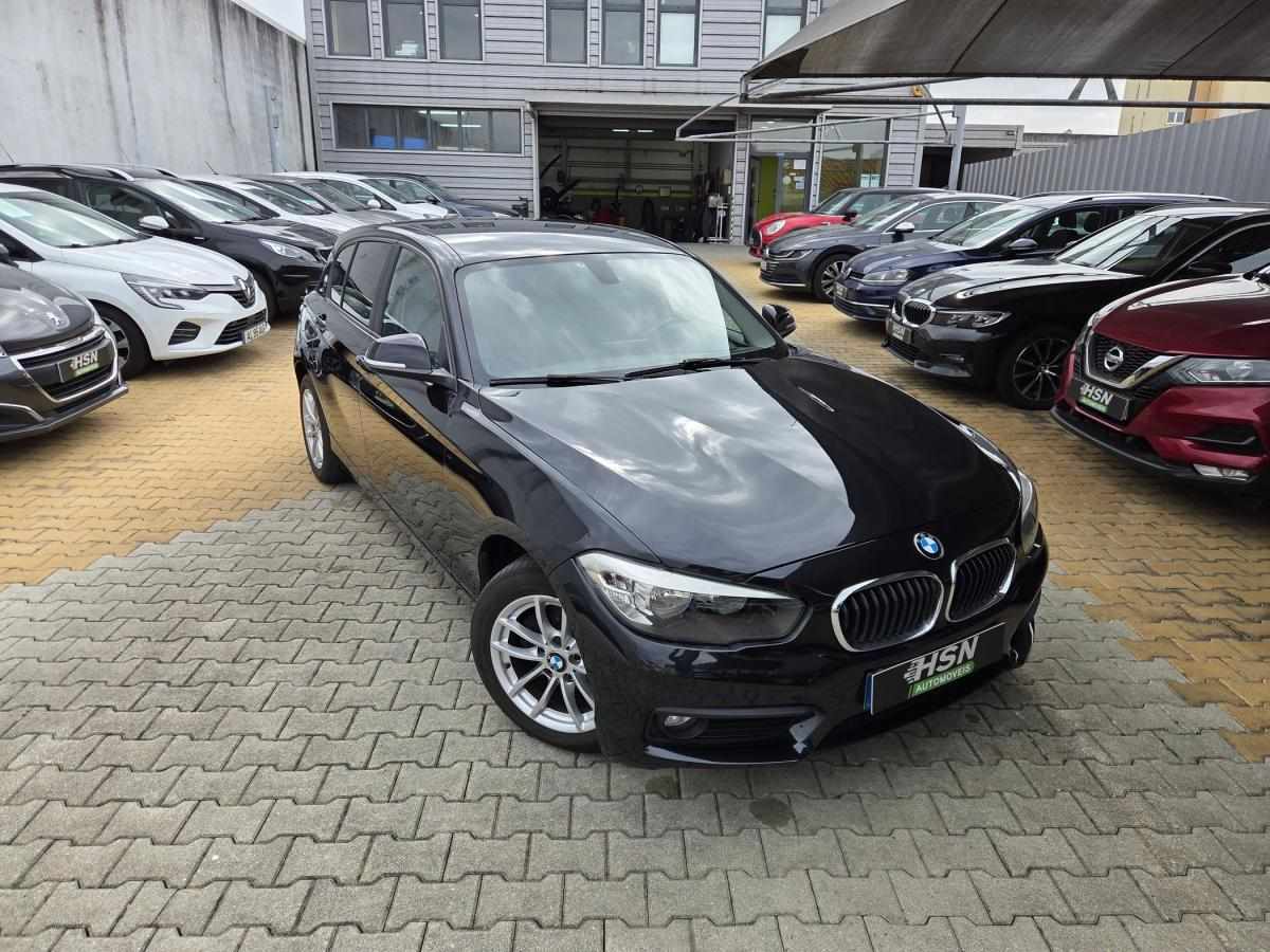 bmw-serie-1-2015-diesel-1496cc