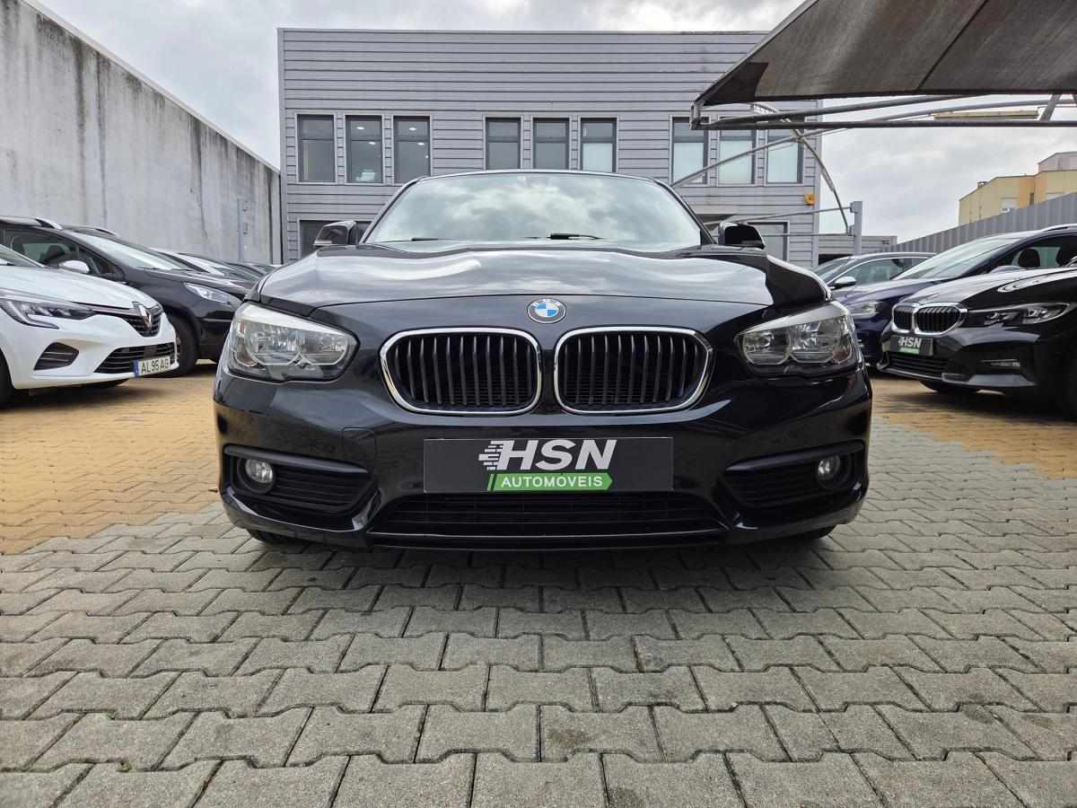 bmw-serie-1-2015-diesel-1496cc