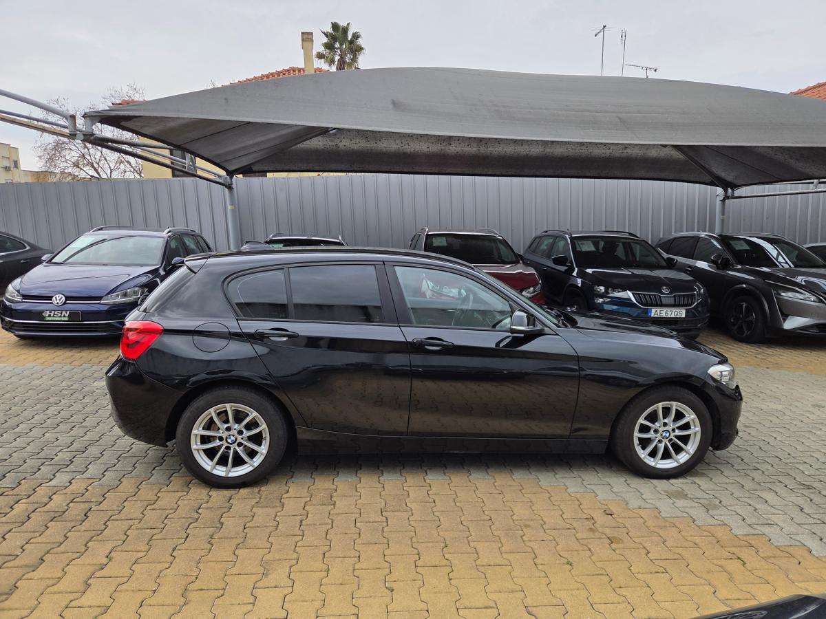 bmw-serie-1-2015-diesel-1496cc