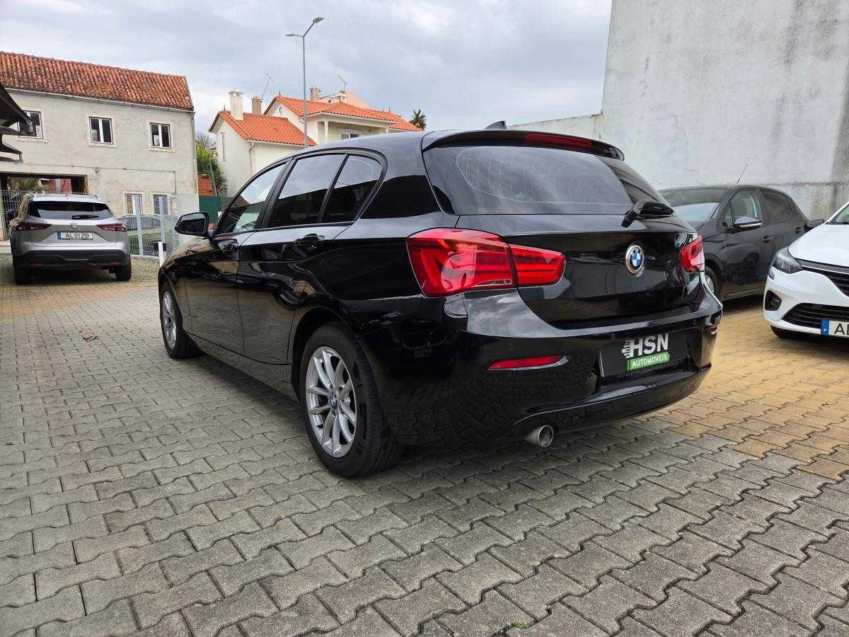 bmw-serie-1-2015-diesel-1496cc