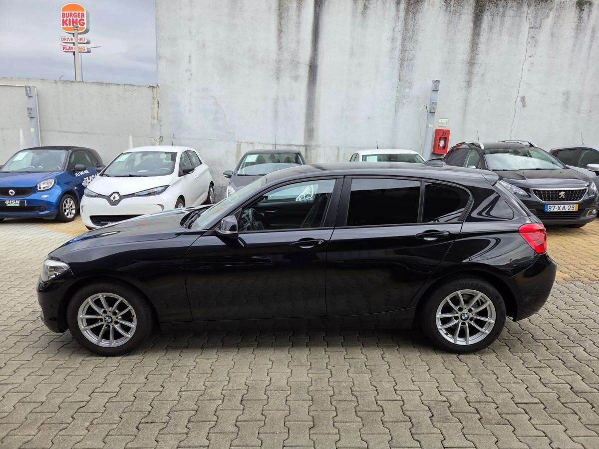 bmw-serie-1-2015-diesel-1496cc