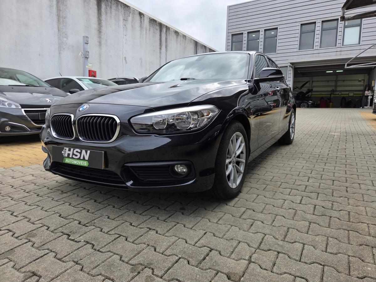 bmw-serie-1-2015-diesel-1496cc