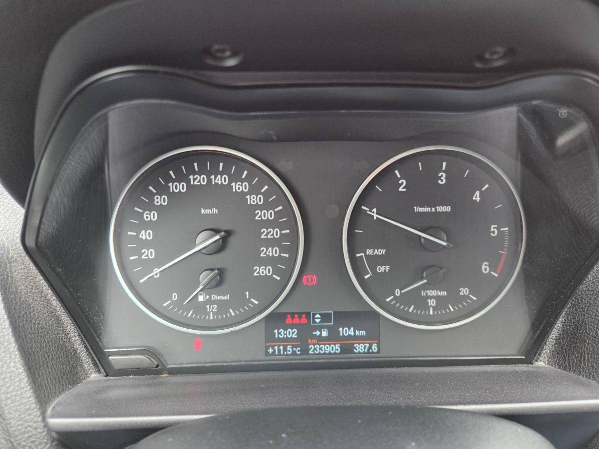 bmw-serie-1-2015-diesel-1496cc