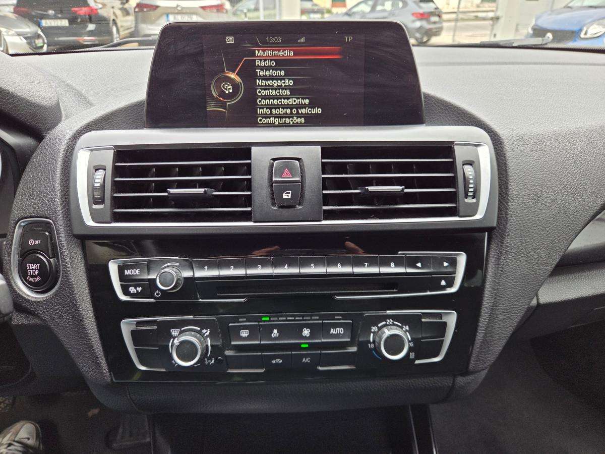 bmw-serie-1-2015-diesel-1496cc